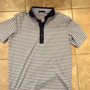 Greyson Polo